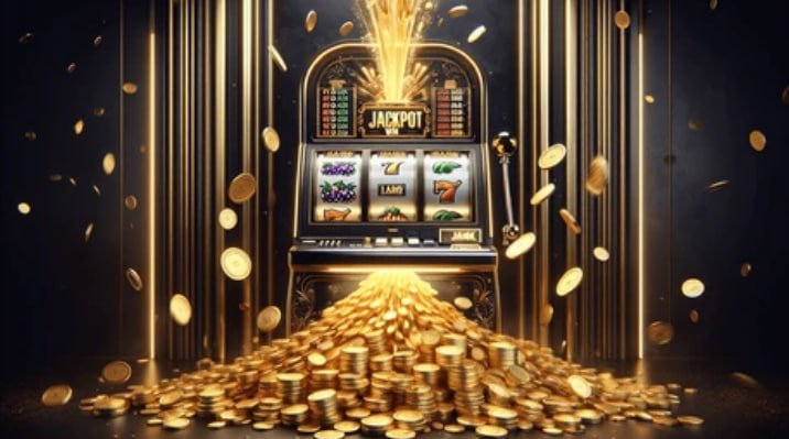 4555bet