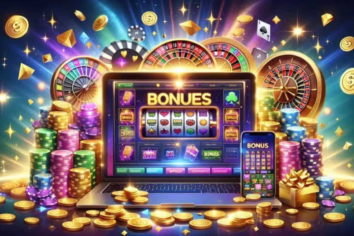 4555bet