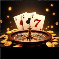 4555bet