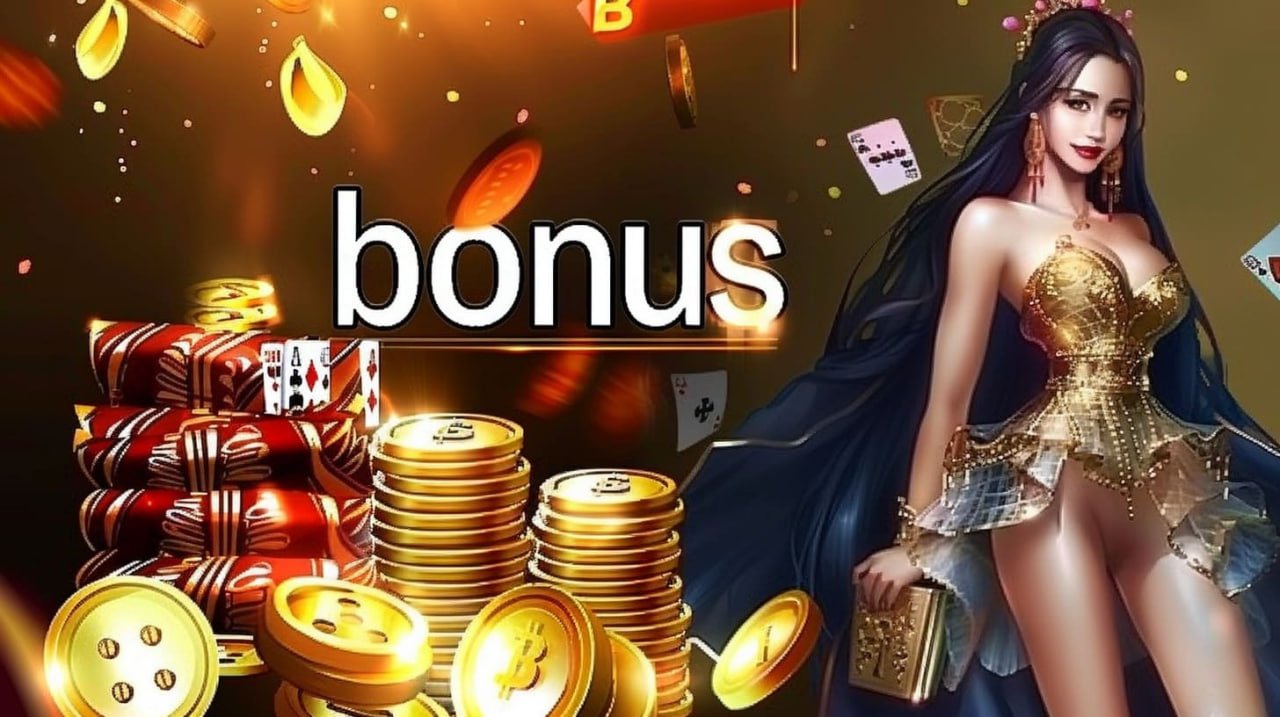 4555bet