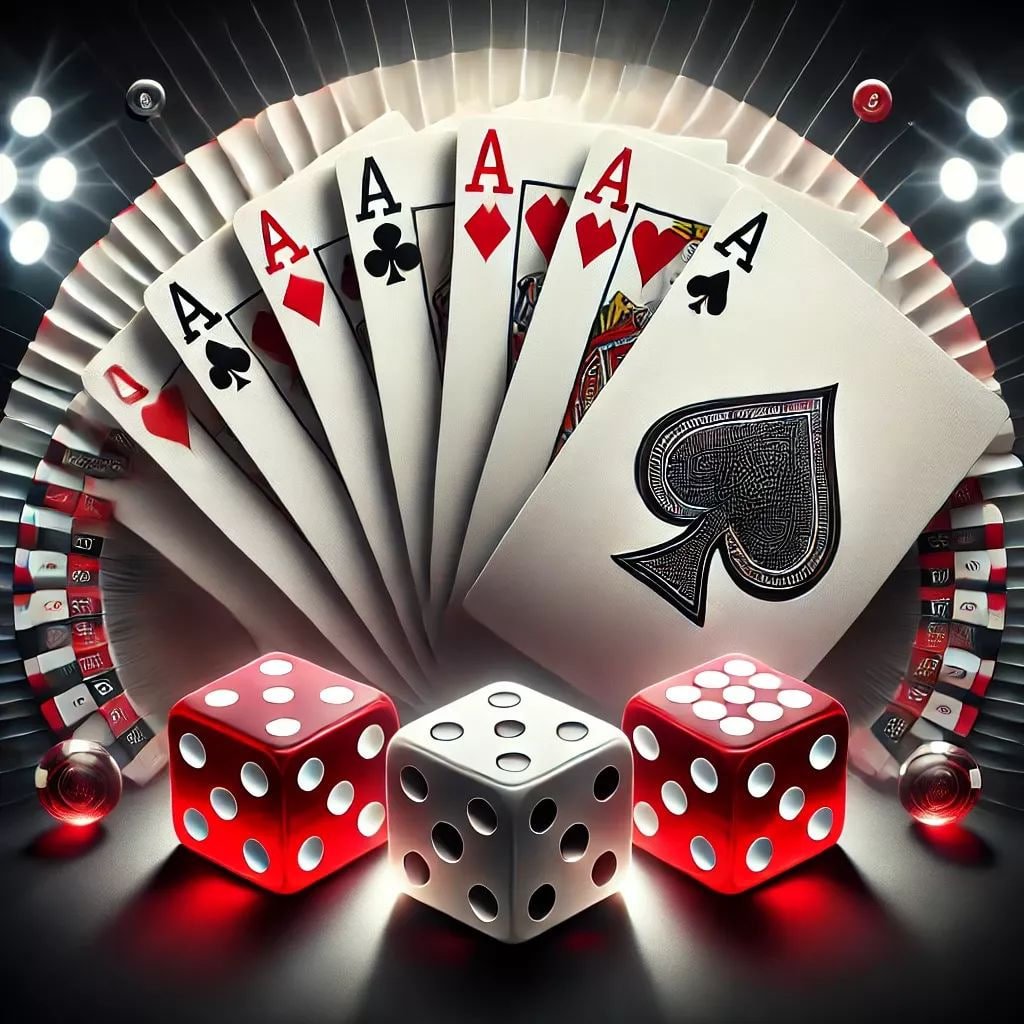 4555bet