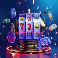 4555bet