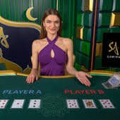 4555bet