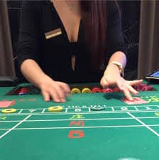 4555bet