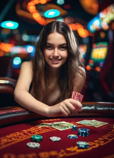 4555bet