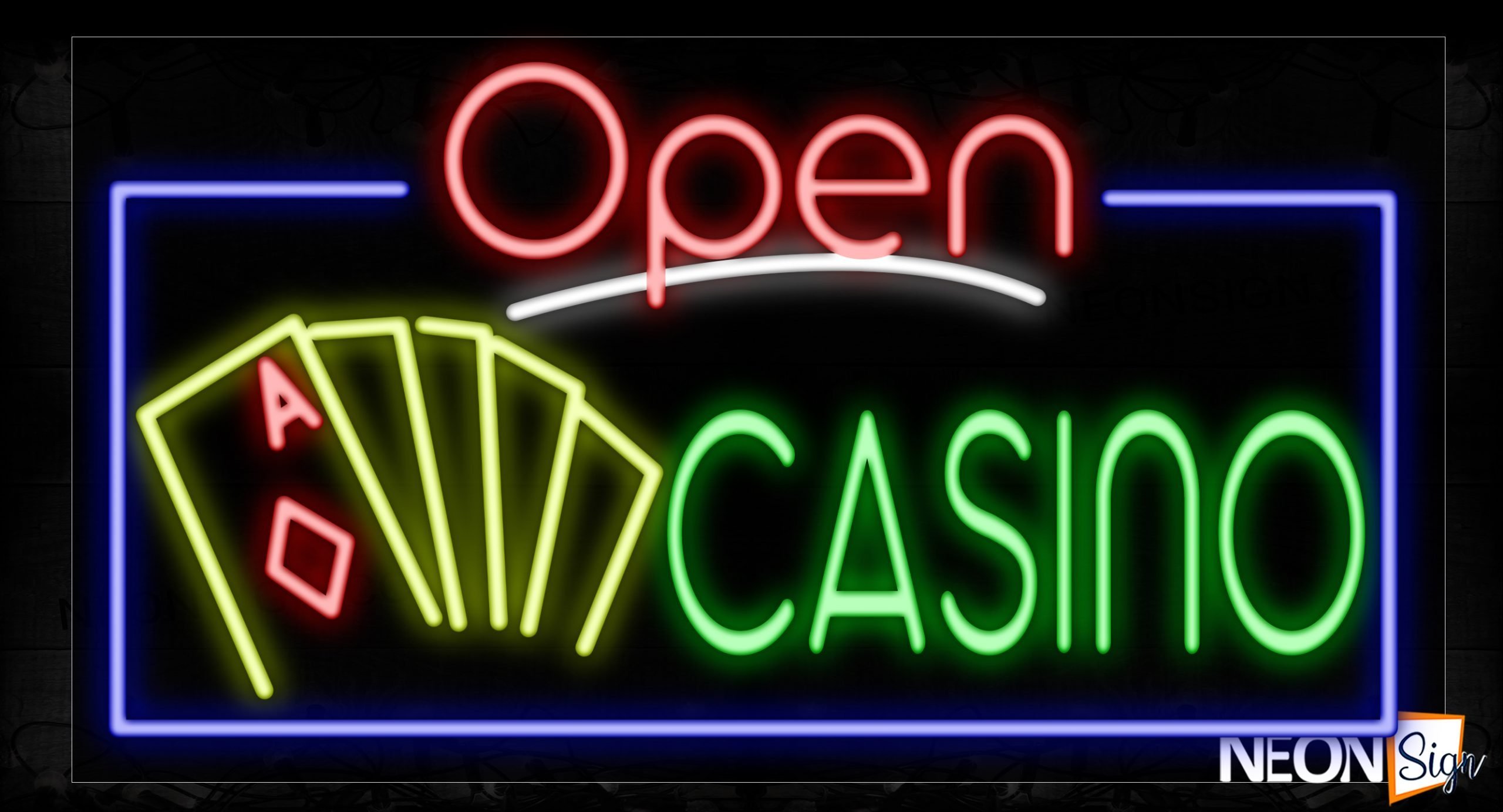 4555bet