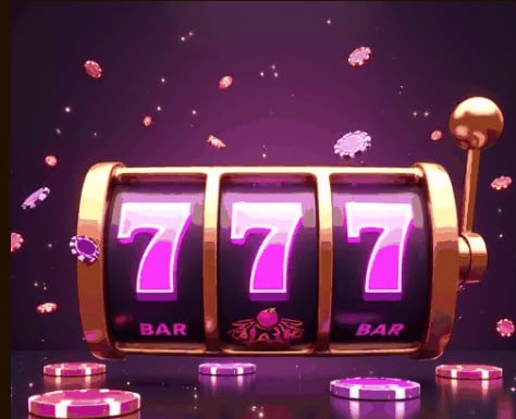 4555bet