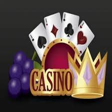 4555bet
