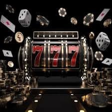 4555bet