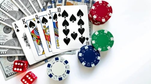 4555bet