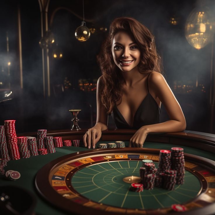 4555bet